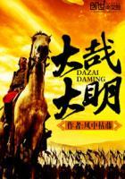 大明 也先