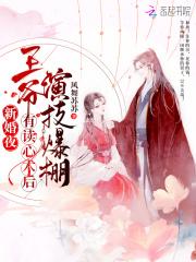 新婚之夜王爷教王妃规矩