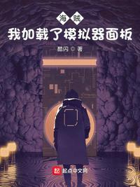 海贼我加载了游戏面板女主
