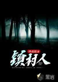 镇村人无广告