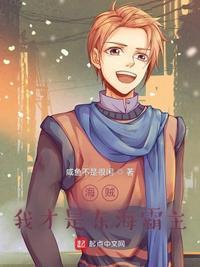 海贼王之我是东海山贼王
