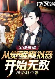 从觉醒模拟器开始无敌TXT