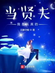 追夫我是认真的