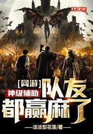网游神级辅助