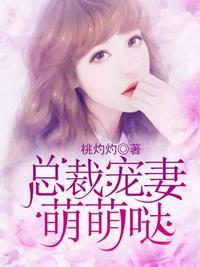 总裁宠妻萌萌哒夏浅浅让夜澜放过张雪怡的父亲是第几章