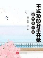 重生从一次不成功的分手开始笔趣阁