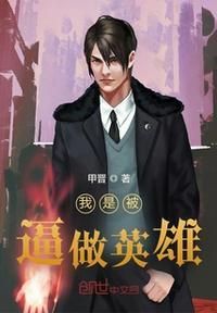 我想做英雄