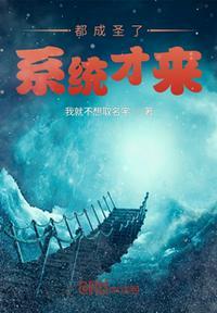 系统才来