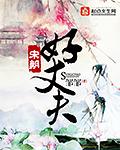 宋朝好丈夫免费观看电视剧免费播放