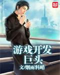 游戏开发巨头手机版攻略搭配表