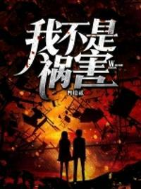 我不是祸水破解版完结