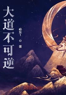 大道可行的意思
