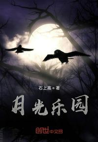 月光宝盒免费视频大全