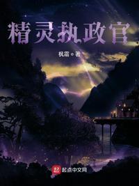 精灵之掌控者