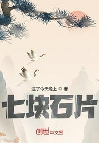第七块石板