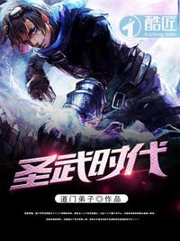 圣武风云录