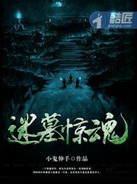 迷墓惊魂张振林在线观看