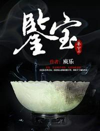 鉴宝杨奕免费杨奕