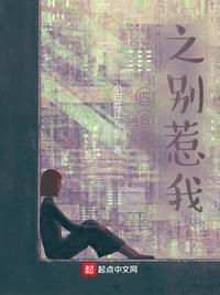 四合院之别样人生