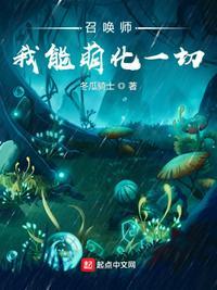 我能召唤自己