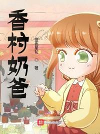 乡村奶爸传奇