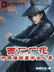 开局被公主表白txt