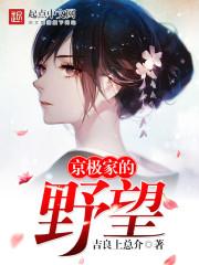京极家的野望无错