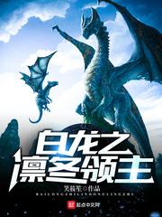 凛冬之白龙领主笔趣阁