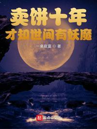 卖饼讲了什么