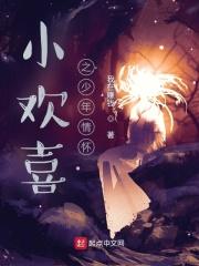 小欢喜之少年情怀无弹窗