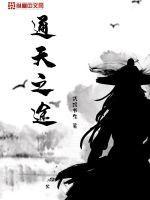 通天之路全本网