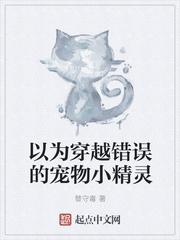 以为穿越错误的宠物小精灵TXT