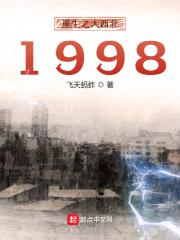 重生西北之王