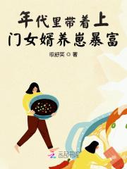 年代文之上门女婿