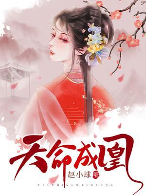 傅昭宁 萧澜渊全文阅读免费