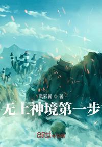 无上神境第一步叫什么