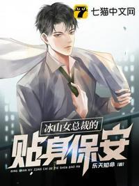 冰山女总裁的贴身保安萧宇