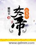 女帝大人玉玲珑