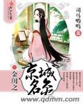金闺之京城名灸 司马哟呜