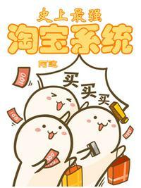 最强淘宝系统txt