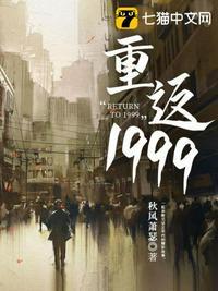 重返1999兑换码