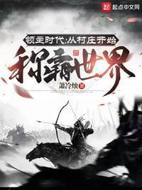 领主时代开局连线