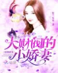 大财阀的小娇妻剧情介绍