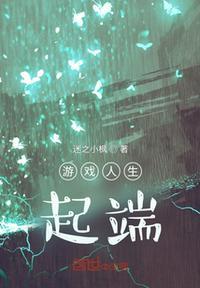 游戏人生结局