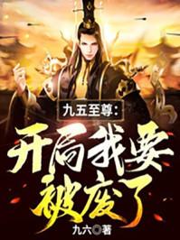 九五至尊笔趣阁陈九