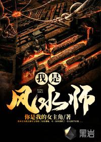我是风水师的大结局是什么