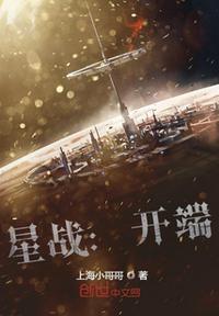 星战端游