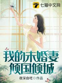 我的未婚妻刘盈