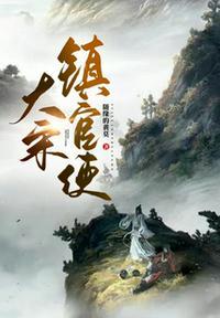 大宋镇国公