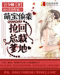 萌宝1+1总裁爹地超给力
